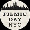 filmicdaynyc